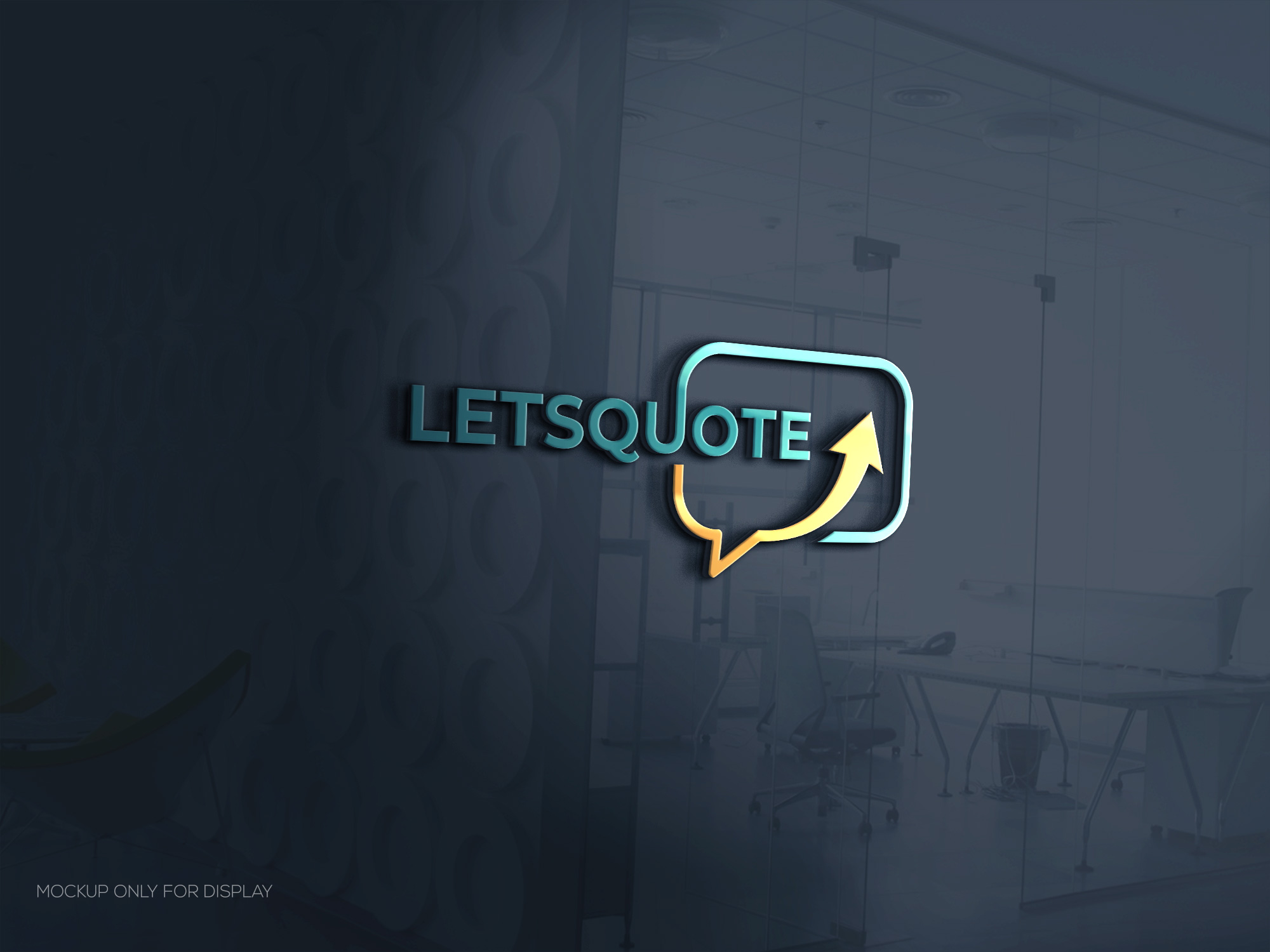 Logo-Design von LogoEon für Fairfax Lending, Inc. | Design #35454925