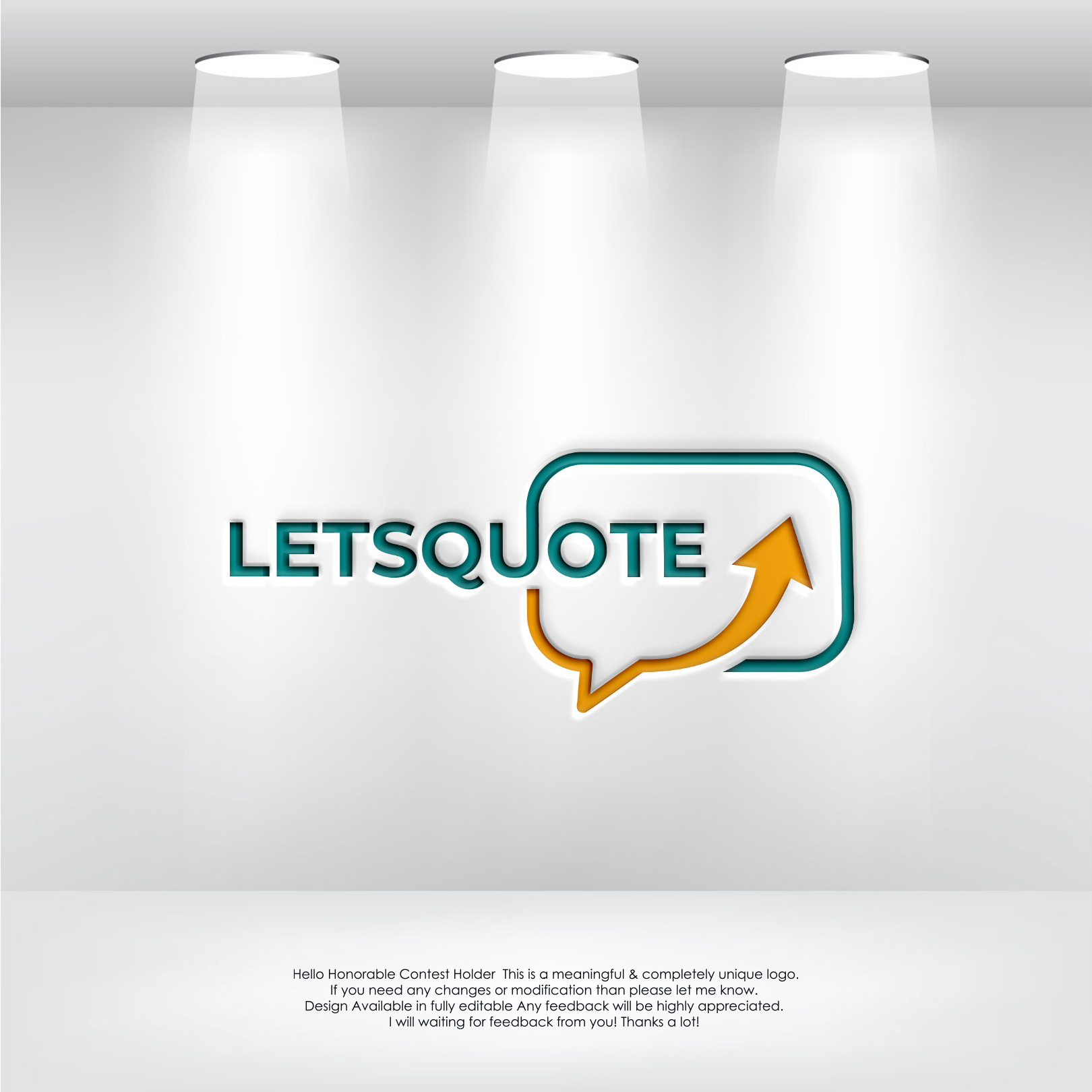 Design de Logo par LogoEon pour Fairfax Lending, Inc. | Design #35454926
