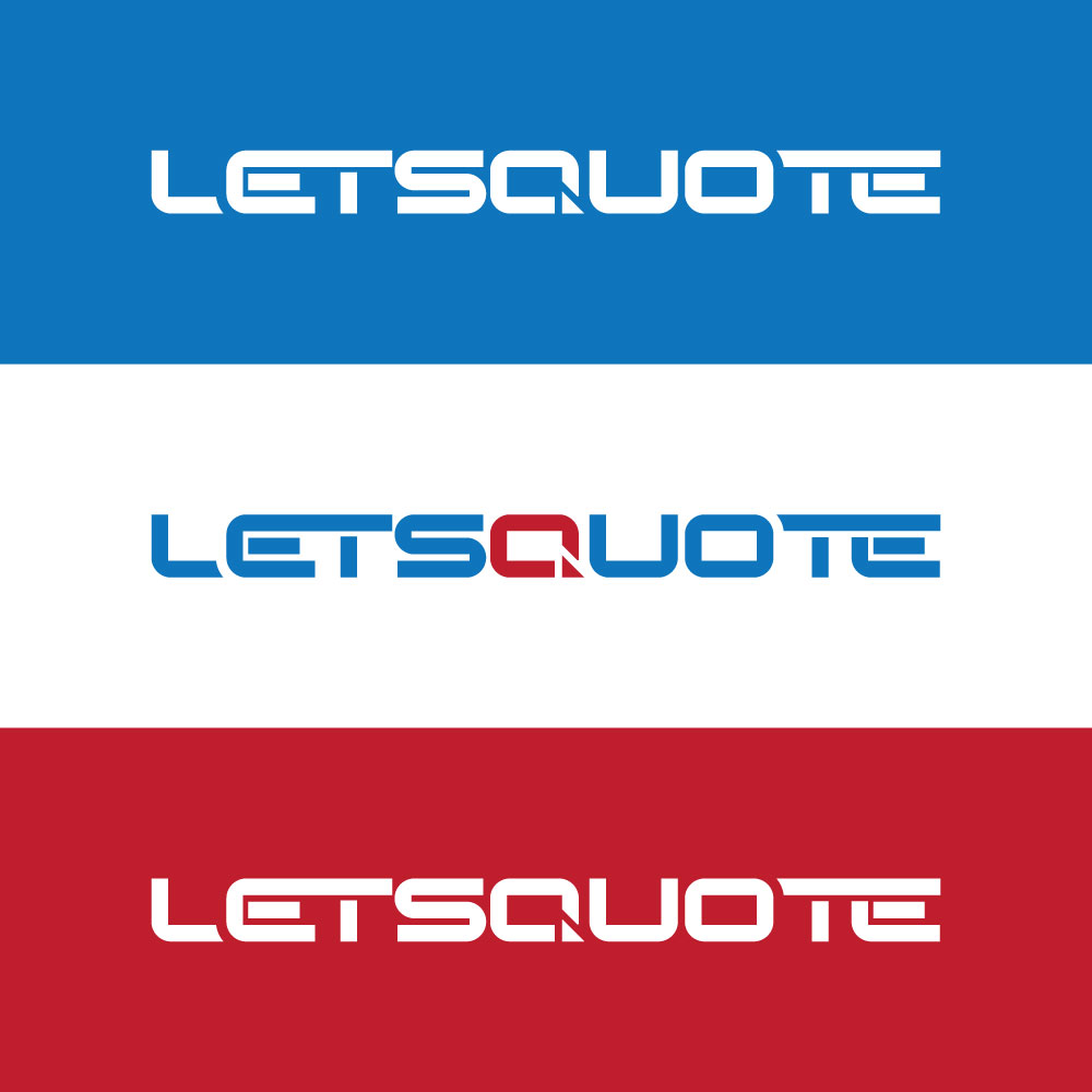 Logo Design by Badhan for Fairfax Lending, Inc. | Design #35452678