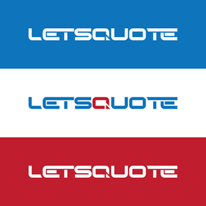 Logo Design by Badhan for Fairfax Lending, Inc. | Design: #35452678