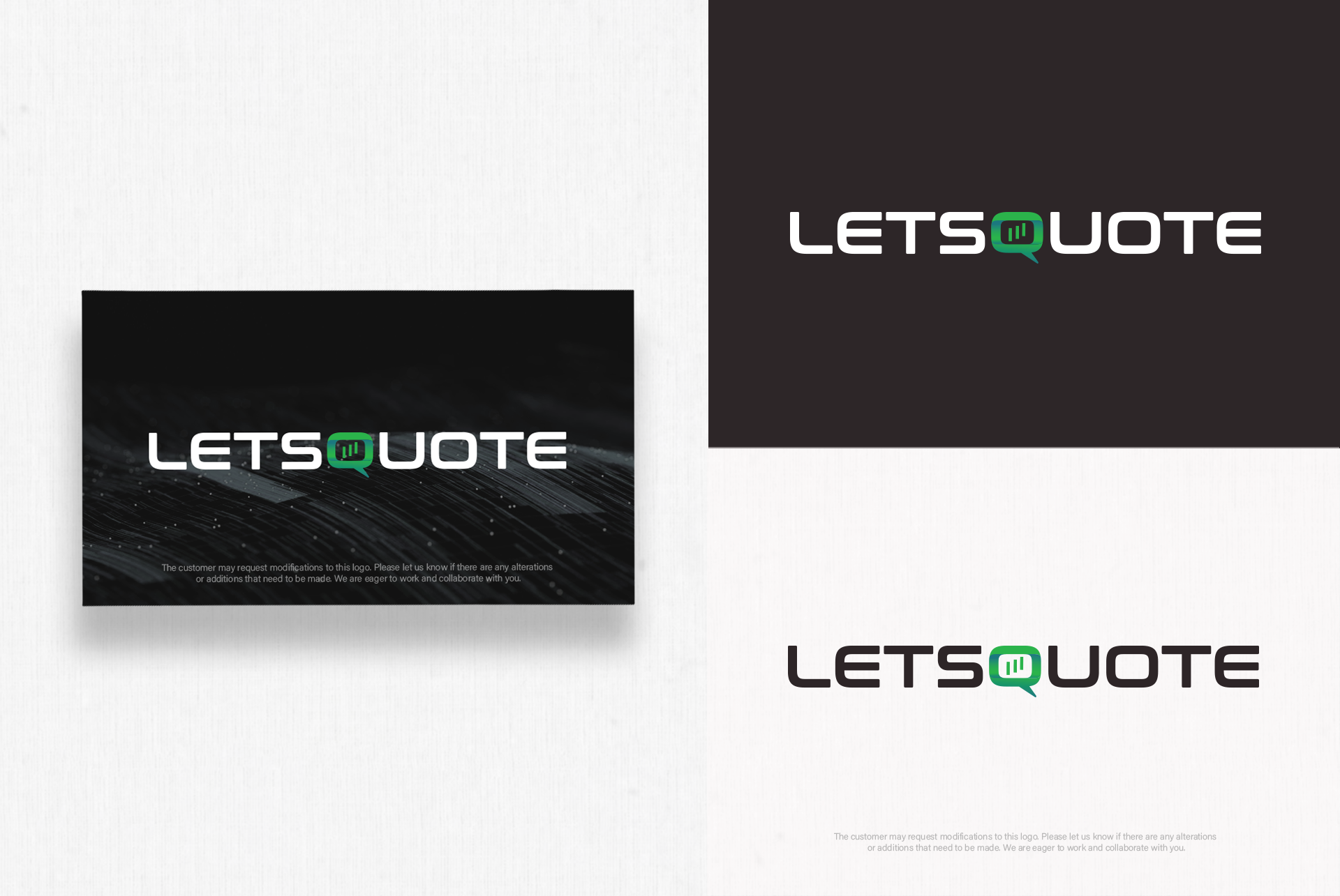 Logo Design by Senpachie for Fairfax Lending, Inc. | Design #35449240