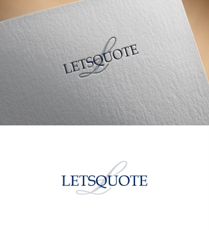 Logo Design by Winner Studio for Fairfax Lending, Inc. | Design: #35449189