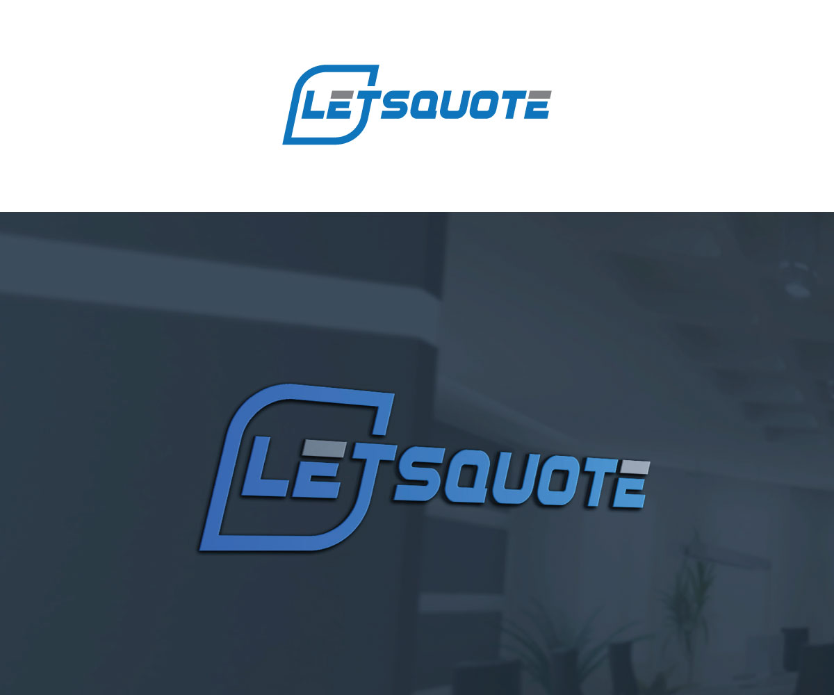 Logo Design by Luckey yaari for Fairfax Lending, Inc. | Design #35451734