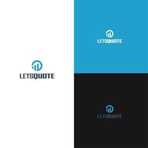 Logo-Design von AbrinaDesign für Fairfax Lending, Inc. | Design: #35451122