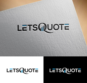 Logo-Design von Mi Design1 für Fairfax Lending, Inc. | Design: #35449881