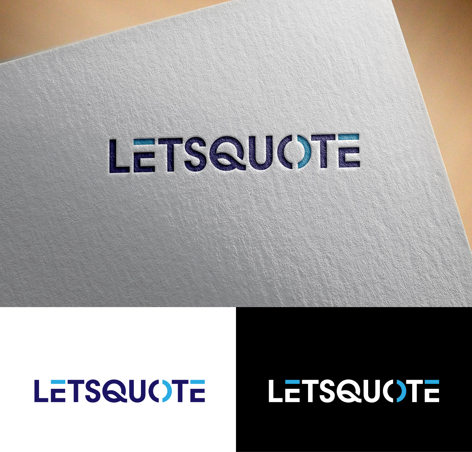 Logo-Design von Mi Design1 für Fairfax Lending, Inc. | Design #35449883