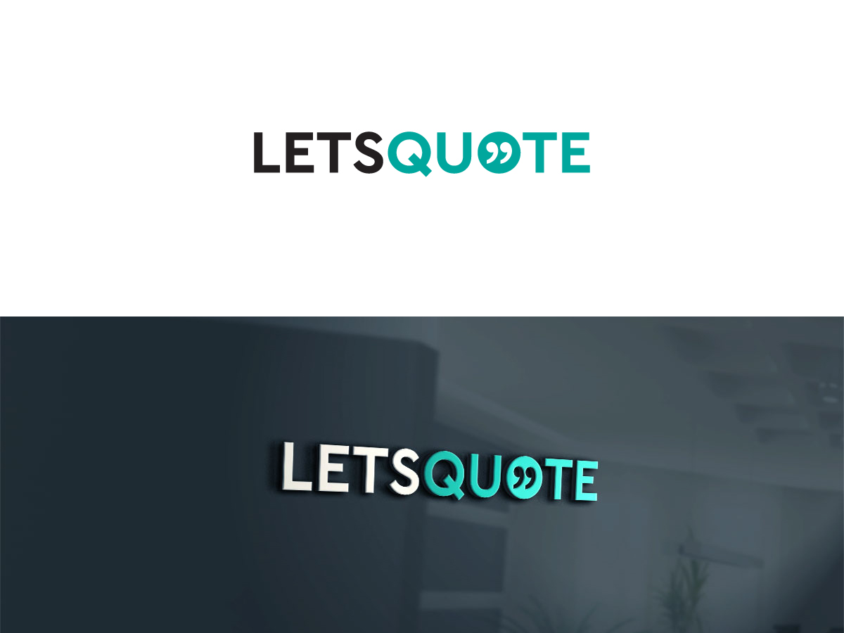 Logo-Design von 439 Creations für Fairfax Lending, Inc. | Design #35449718