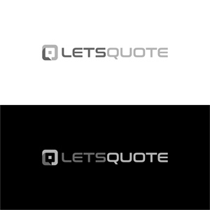 Logo Design by Bingah for Fairfax Lending, Inc. | Design: #35454747
