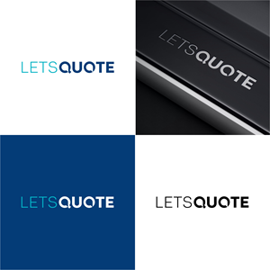 Logo Design by Bingah for Fairfax Lending, Inc. | Design: #35458186