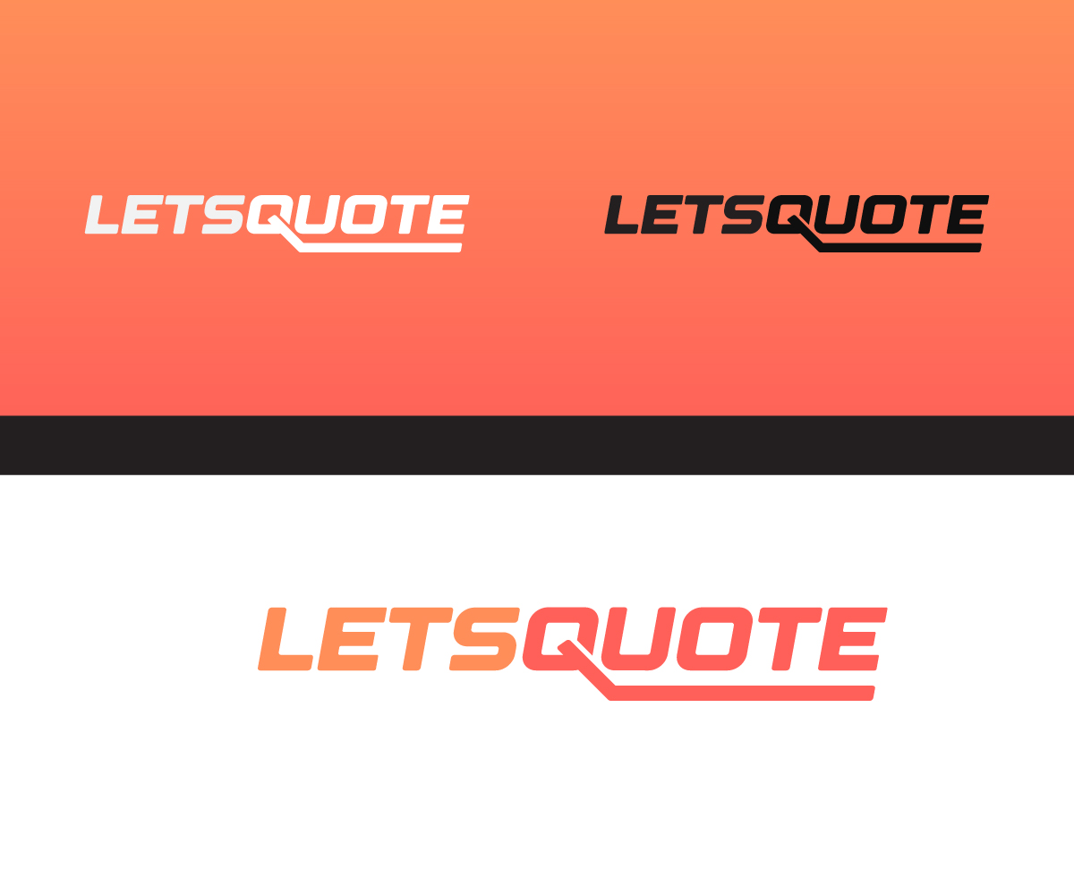 Logo Design by vectorone111 for Fairfax Lending, Inc. | Design #35450750