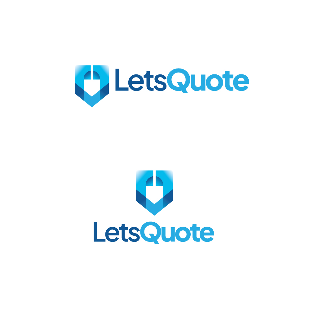 Logo-Design von rgb01 für Fairfax Lending, Inc. | Design #35453192