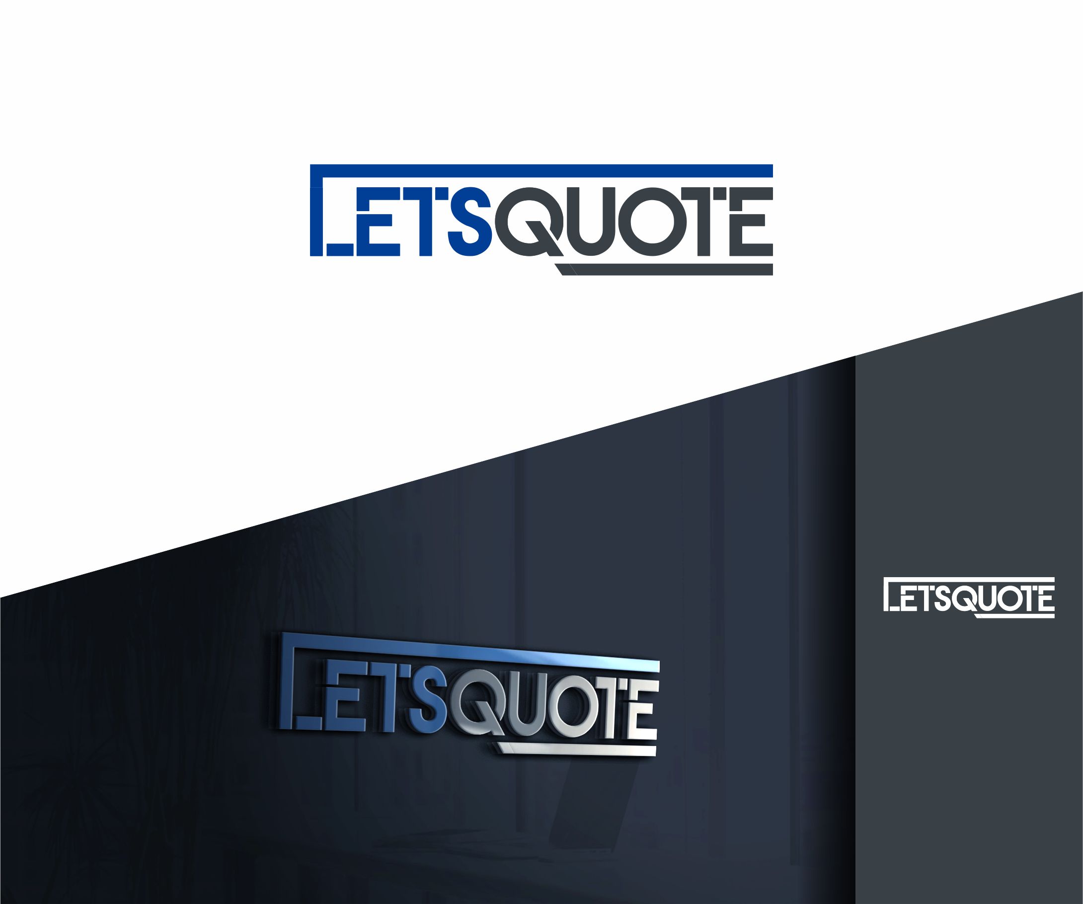 Design de Logo par alkaline pour Fairfax Lending, Inc. | Design #35449090