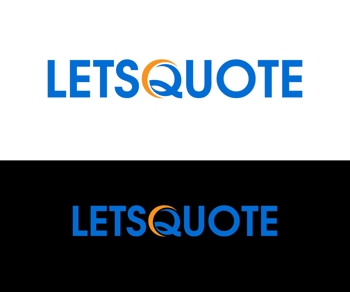 Logo-Design von Kavth für Fairfax Lending, Inc. | Design #35454973