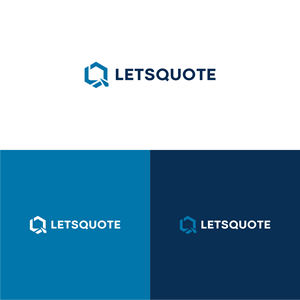 Logo-Design von melzh für Fairfax Lending, Inc. | Design: #35449873