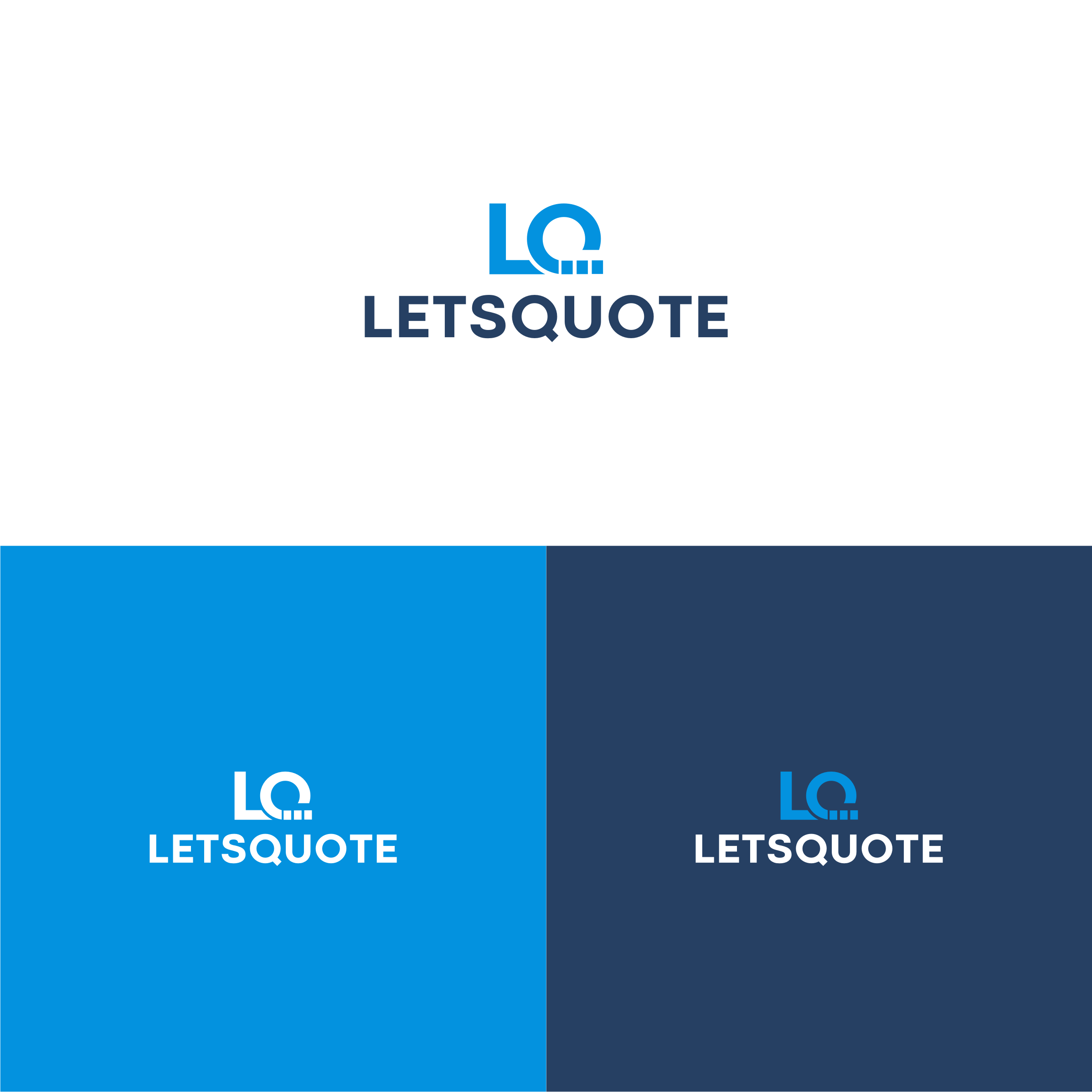 Logo-Design von melzh für Fairfax Lending, Inc. | Design #35449944