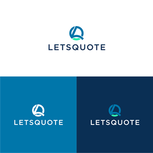 Logo-Design von melzh für Fairfax Lending, Inc. | Design: #35456814