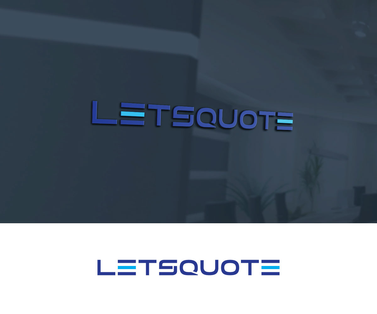 Logo-Design von Srk pix!14 für Fairfax Lending, Inc. | Design #35450069