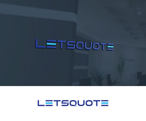 Logo-Design von Srk pix!14 für Fairfax Lending, Inc. | Design: #35450069