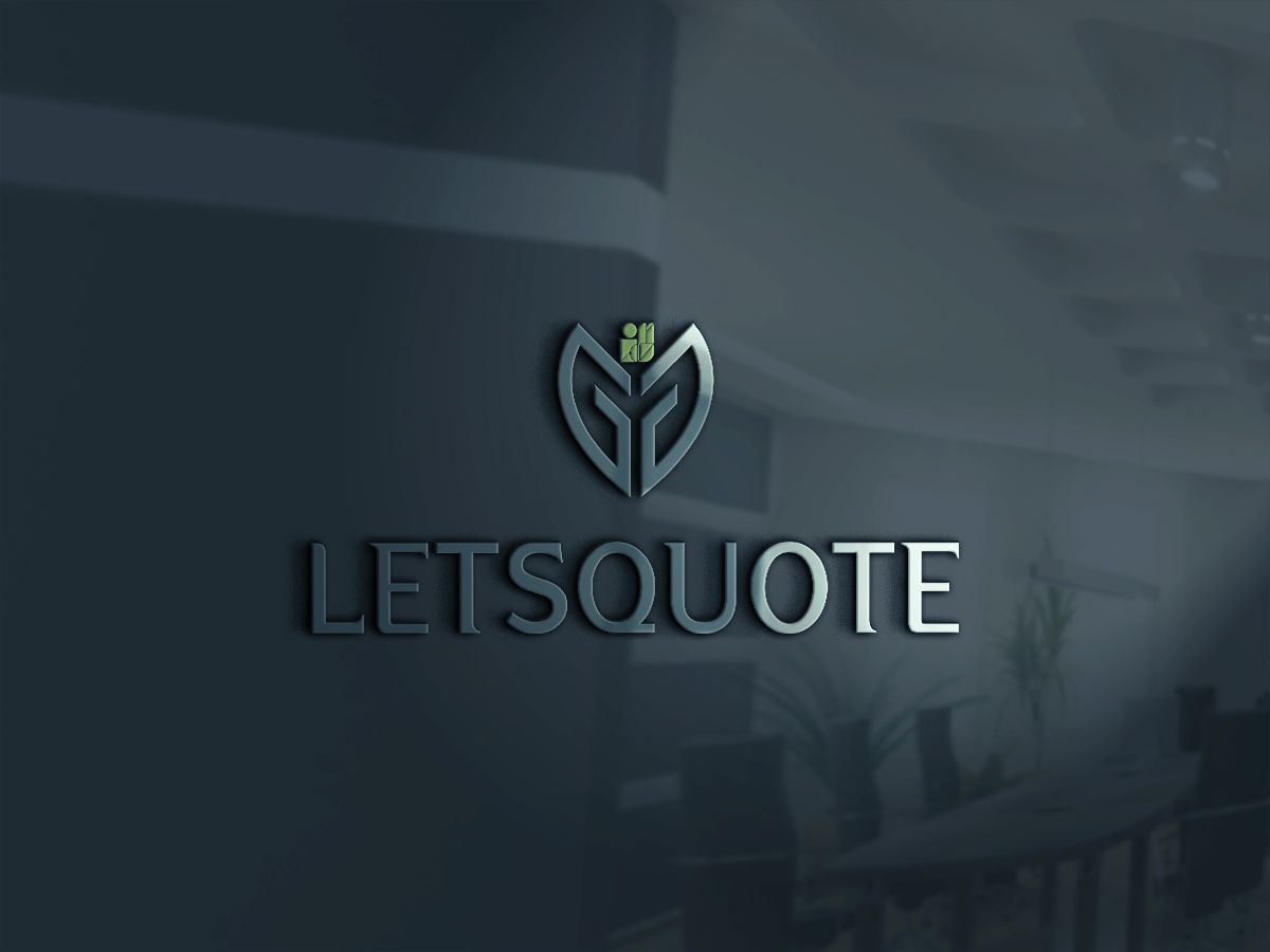 Diseño de Logo por Design_tamim para Fairfax Lending, Inc. | Diseño #35453622