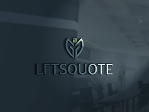 Logo Design by Design_tamim