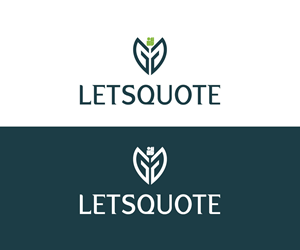 Logo Design by Design_tamim for Fairfax Lending, Inc. | Design: #35453624