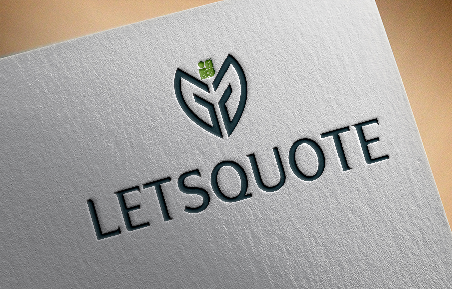 Logo Design by Design_tamim for Fairfax Lending, Inc. | Design #35453625