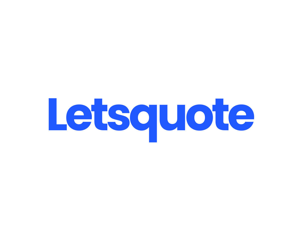 Logo Design by FastPixel for Fairfax Lending, Inc. | Design #35460420