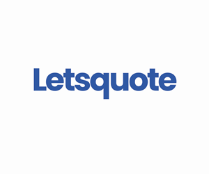 Logo Design by FastPixel for Fairfax Lending, Inc. | Design: #35460420