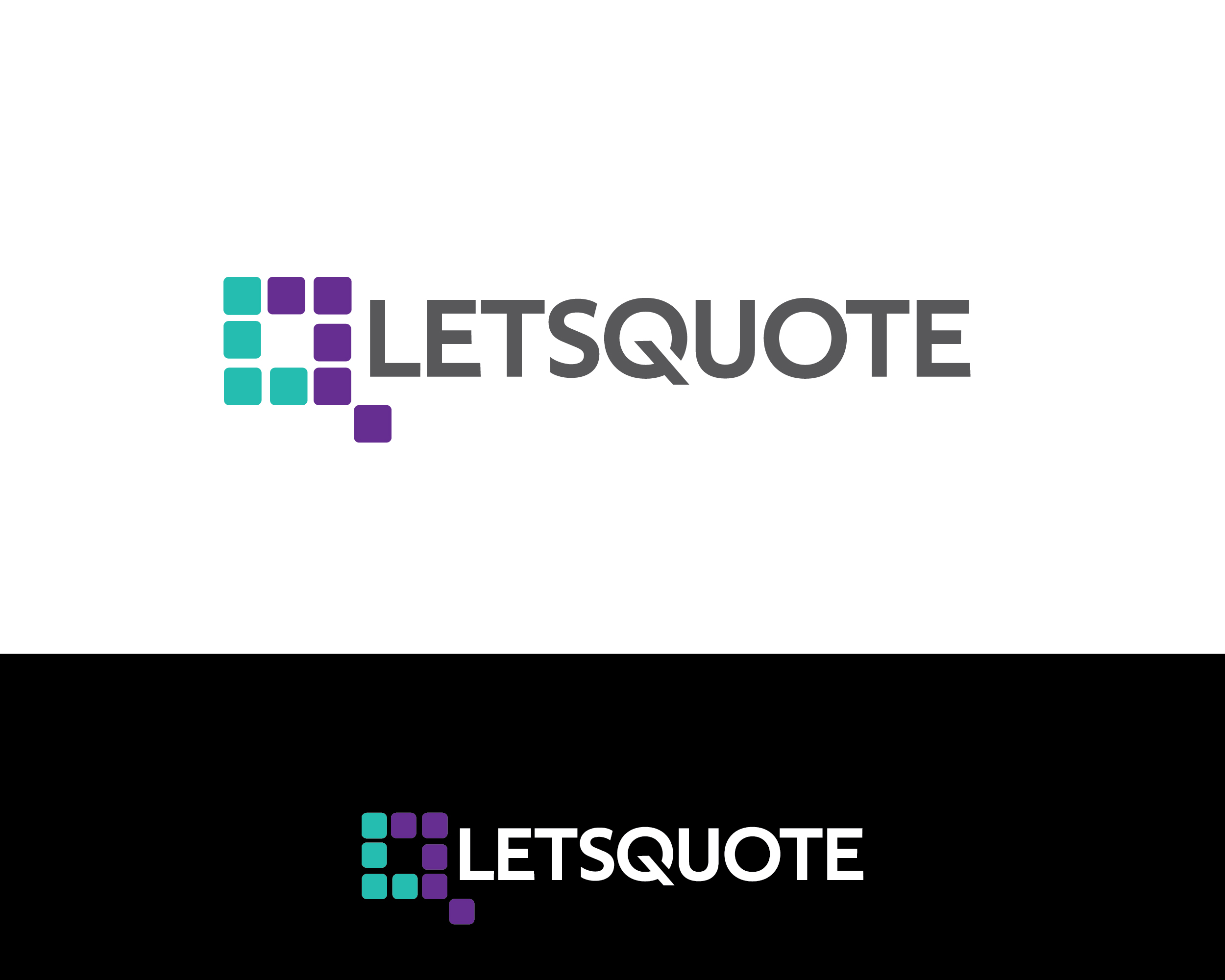 Logo Design by renderman for Fairfax Lending, Inc. | Design #35451400