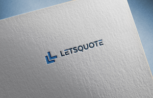 Logo Design by omahsegoro for Fairfax Lending, Inc. | Design: #35459743