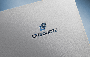 Logo Design by omahsegoro for Fairfax Lending, Inc. | Design: #35459777