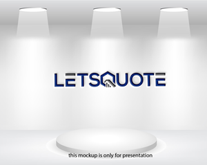 Logo Design by FARU.......... for Fairfax Lending, Inc. | Design: #35451270