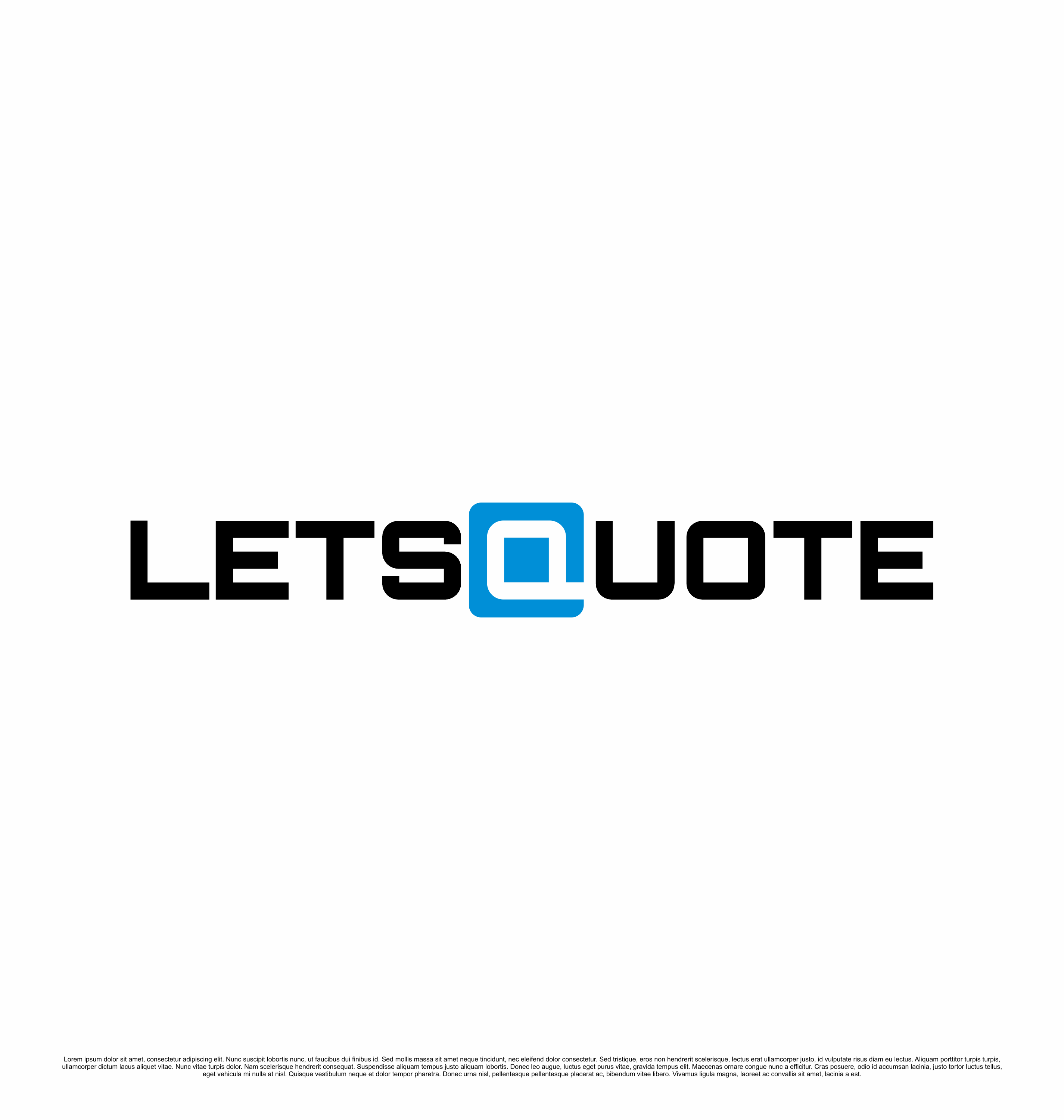 Logo Design by saesean for Fairfax Lending, Inc. | Design #35449656