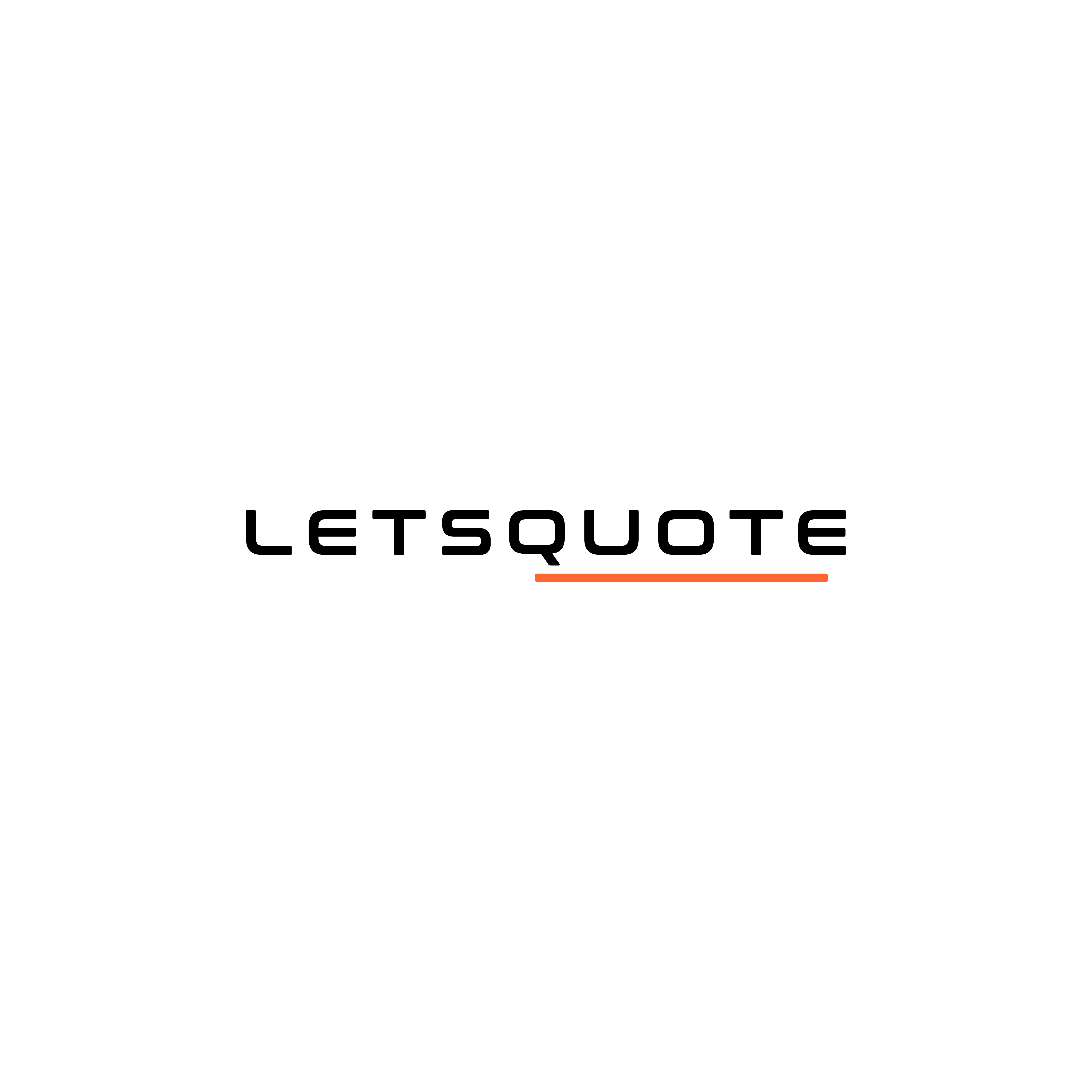 Logo Design by sereneplumeone for Fairfax Lending, Inc. | Design #35458377