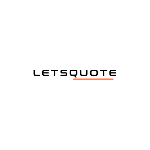 Logo Design by sereneplumeone for Fairfax Lending, Inc. | Design: #35458377