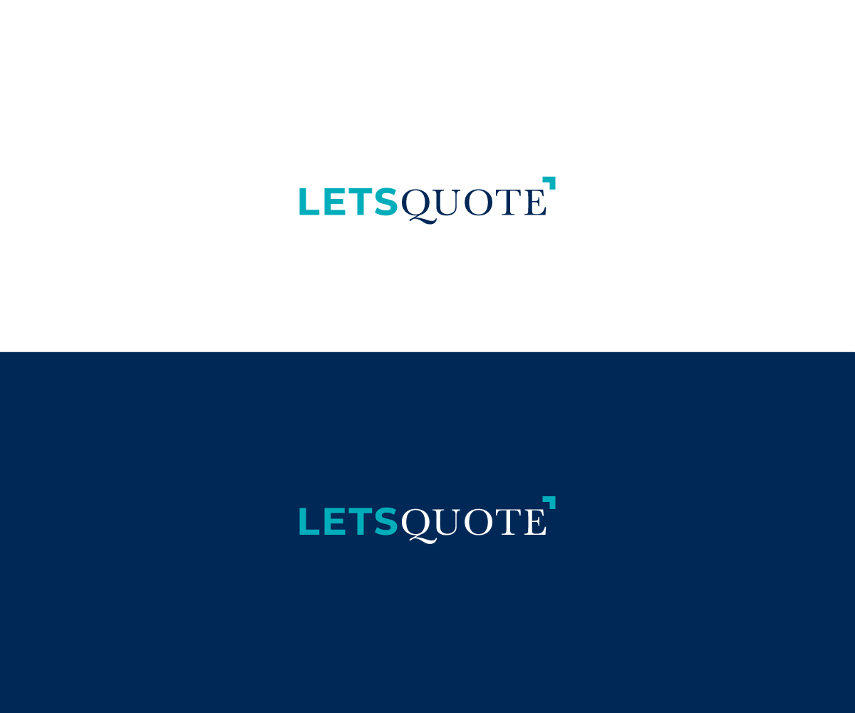 Logo-Design von METHODEMAN für Fairfax Lending, Inc. | Design #35450202