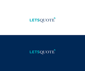 Logo Design by METHODEMAN for Fairfax Lending, Inc. | Design: #35450202