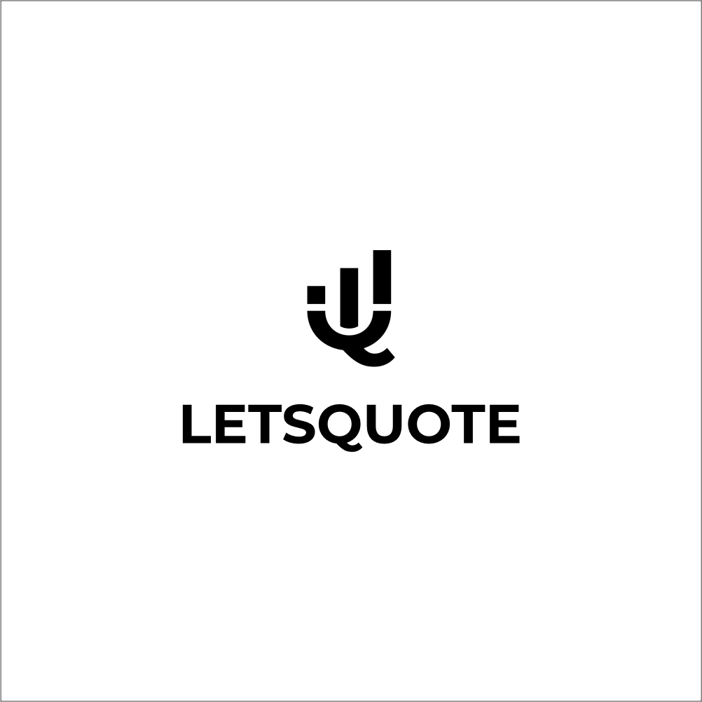 Logo Design by B4LYA for Fairfax Lending, Inc. | Design #35450504