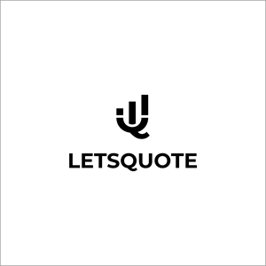 Logo Design by B4LYA