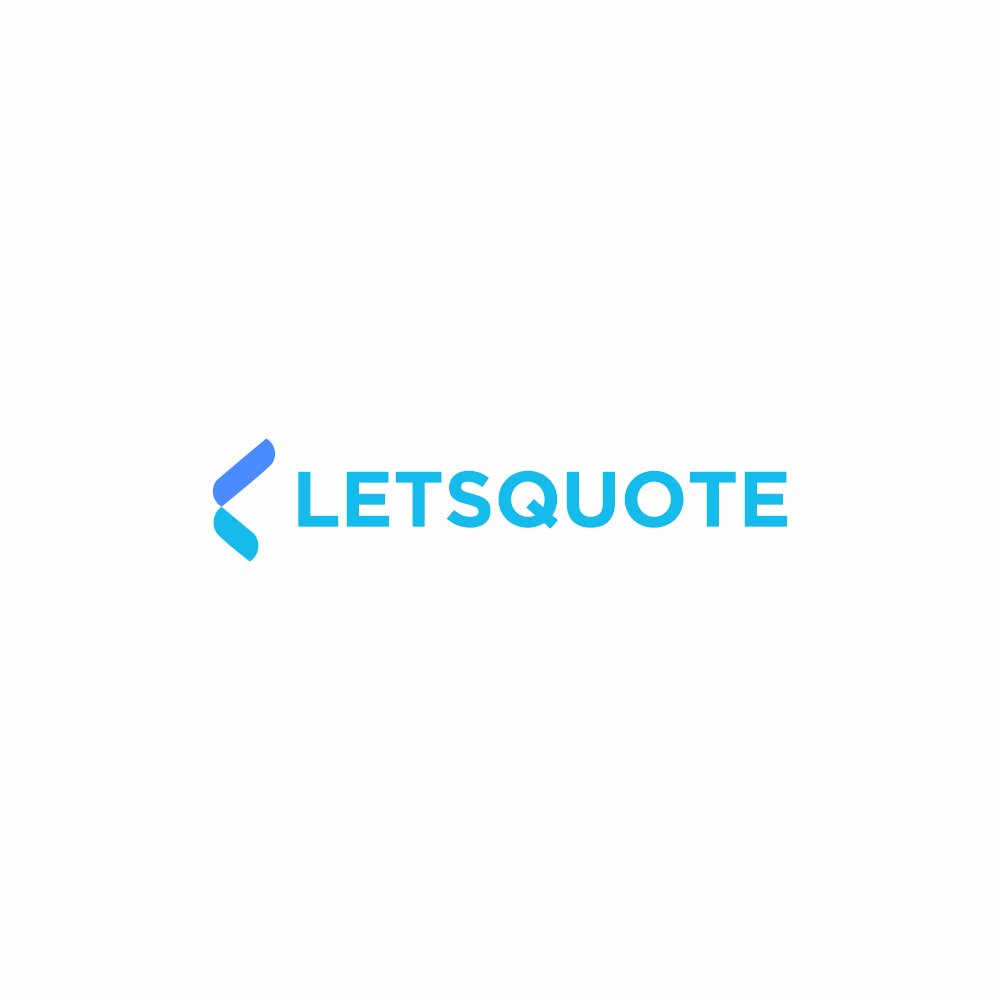 Logo Design by hokkiye for Fairfax Lending, Inc. | Design #35452547