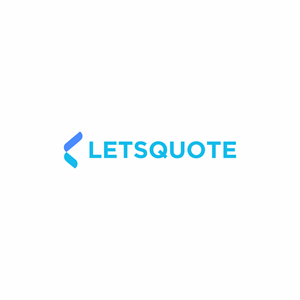 Logo Design by hokkiye for Fairfax Lending, Inc. | Design: #35452547