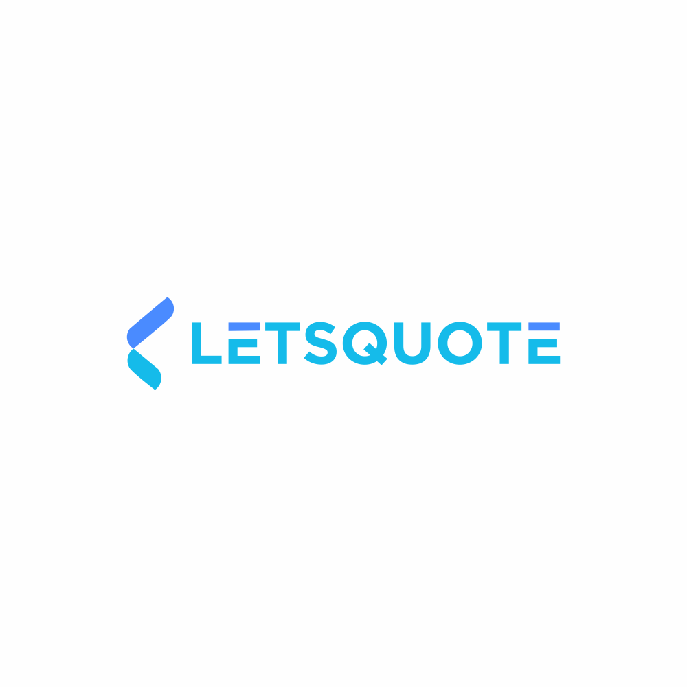 Logo Design by hokkiye for Fairfax Lending, Inc. | Design #35452552