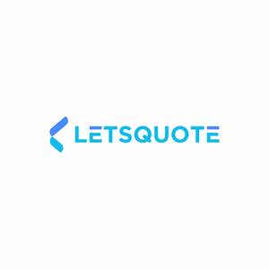 Logo Design by hokkiye for Fairfax Lending, Inc. | Design: #35452552