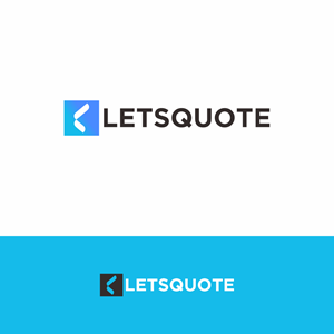 Logo Design by hokkiye for Fairfax Lending, Inc. | Design: #35452553
