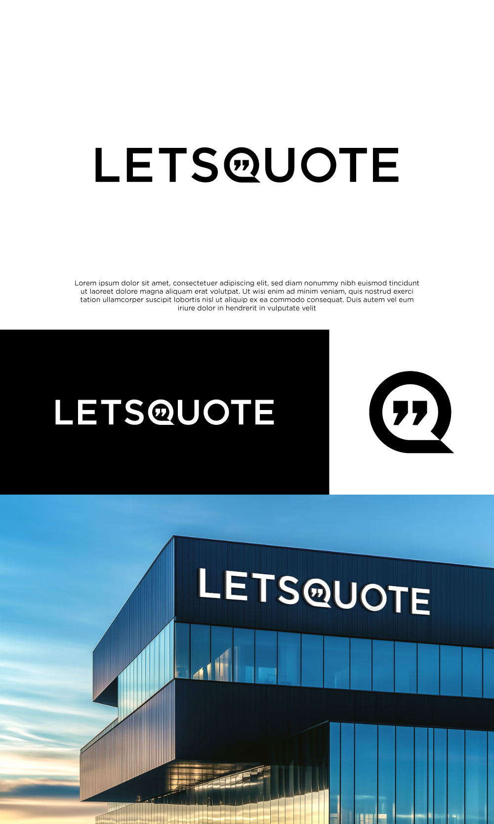 Design de Logo par loveqis pour Fairfax Lending, Inc. | Design #35451795