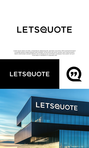 Logo-Design von loveqis für Fairfax Lending, Inc. | Design #35451795