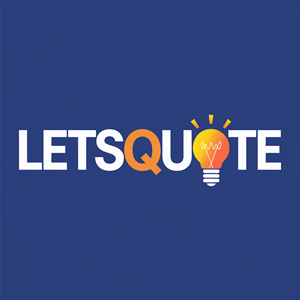 Logo Design by Shariqology for Fairfax Lending, Inc. | Design: #35449237