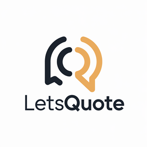 Logo Design by Shariqology for Fairfax Lending, Inc. | Design: #35449238