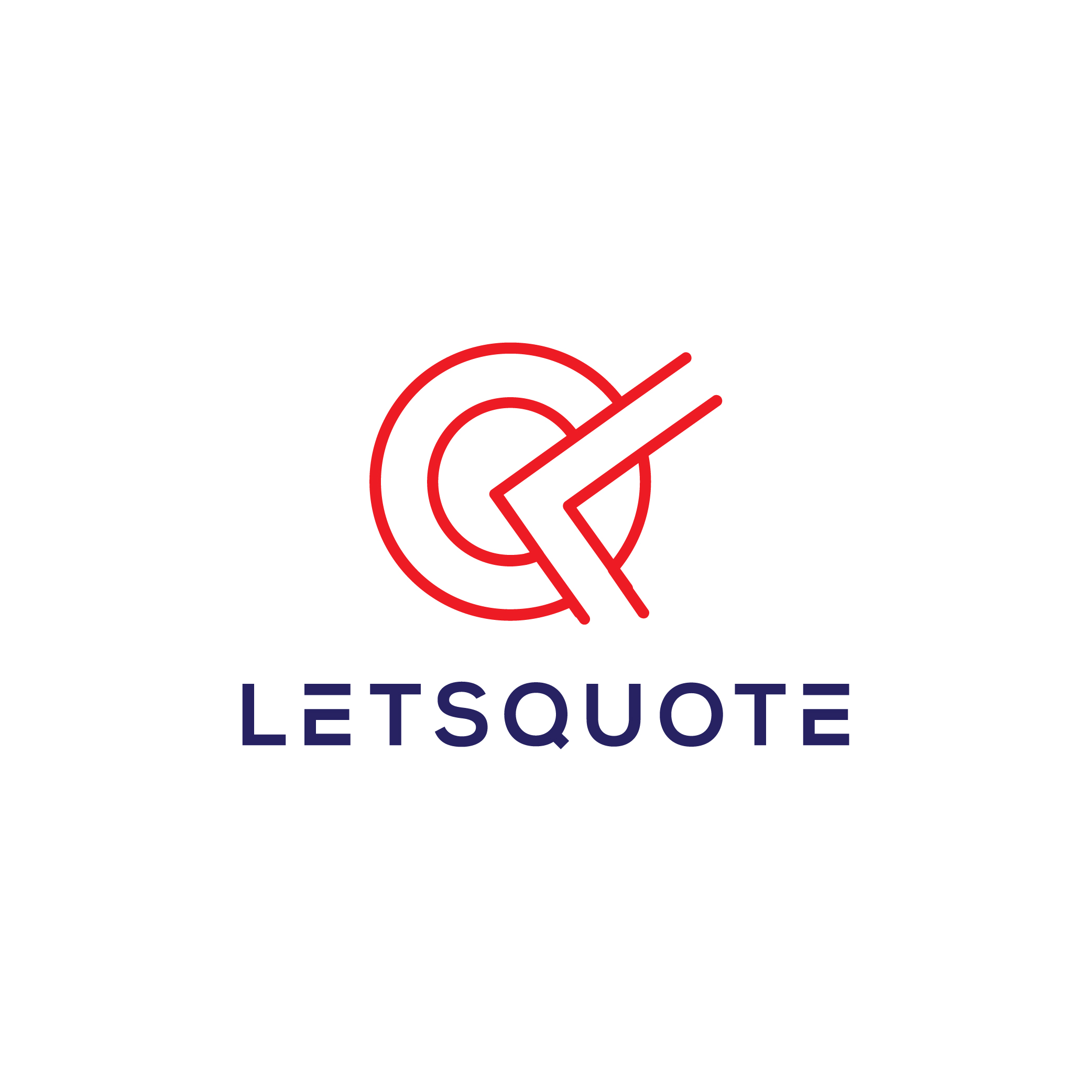 Logo Design by designer profile for Fairfax Lending, Inc. | Design #35449760