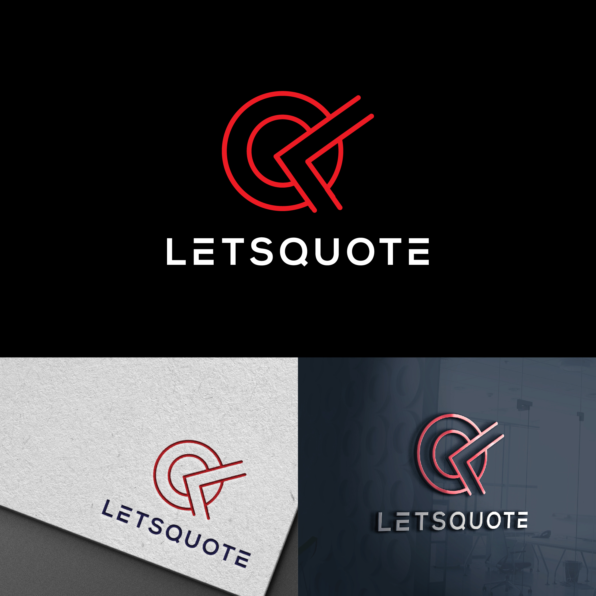 Design de Logo par designer profile pour Fairfax Lending, Inc. | Design #35449761